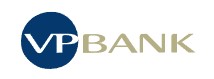 VP Bank